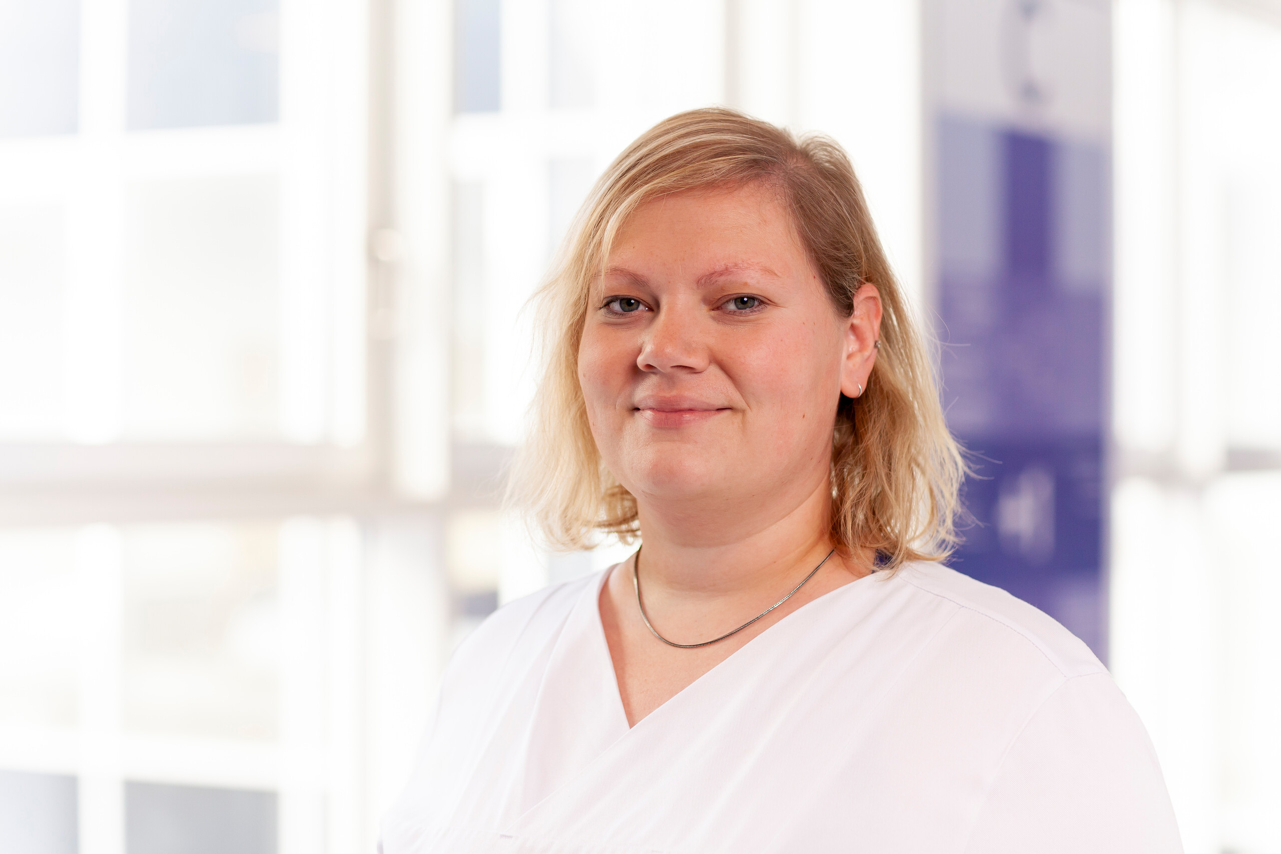 Frau Dr Med Freia Guse Große
